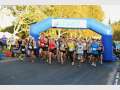 2014 Stockland Caloundra Foreshore Fun Run