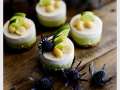 A Simple Approach to Paleo