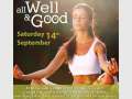 All Well & Good