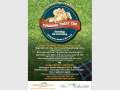 Australia Day - Sunshine Coast Cup 