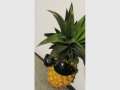 Australia Day Weekend Big Pineapple Markets