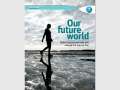 Better Business Breakfast Capitalising on Global Megatrends Locally