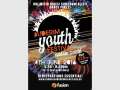 Buderim Youth Festival