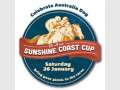 Caloundra Picnic Races