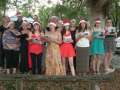 Cello Dreaming Concert 7 - Christmas Spirit
