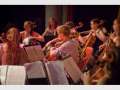 Cello Dreaming Concert 7 - Christmas Spirit