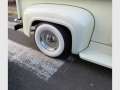 Classic Cars & Coffee at The Big Pineapple