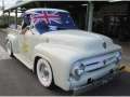 Classic Cars & Coffee at The Big Pineapple