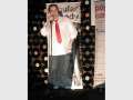 Comedy Night Forty Five 51