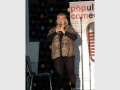Comedy Night Forty Five 51