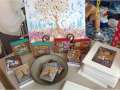 Cotton Tree Markets 