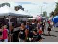 Cotton Tree Markets 