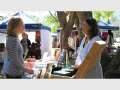 Crystal Waters EcoVillage Market