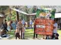 Crystal Waters EcoVillage Market