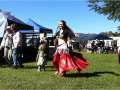 Crystal Waters EcoVillage Market