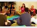 Cuddle Night Workshop - Buderim