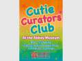 Cutie Curators