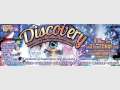 Discovery Event 2016