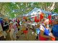 Eumundi Markets