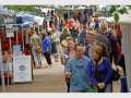Eumundi Markets