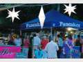 Eumundi Summer Nights