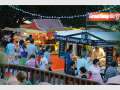Eumundi Summer Nights