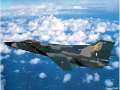 F-111 Networking Night