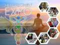 Heal Yourself Expo - Maroochydore
