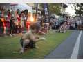 HORIZON festival of arts and culture