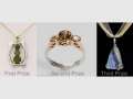 Jewellery & Gem Show 2013
