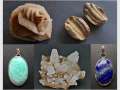 Jewellery & Gem Show 2013