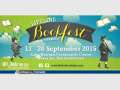 Lifeline Bookfest - Sunshine Coast