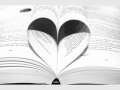 Maleny Celebration of Books