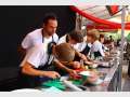 Market Chef 2015