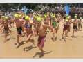 Mooloolaba Mile