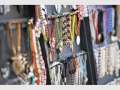 Noosa Marina Markets 