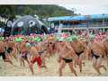 Noosa Summer Swim | World Series Swims