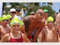 Noosa Summer Swim