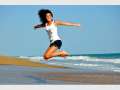 Nourish Your Gut - half-day health & wellness workshop
