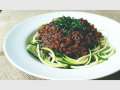 Nourish Your Gut - half-day health & wellness workshop