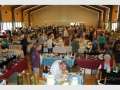 Novotel Twin Waters Antique Collectable Fair