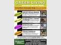 Practical Permaculture - Green Living Workshop