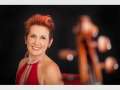 Serenade with Aether String Trio