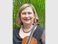 Serenade with Aether String Trio