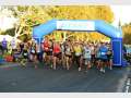 Stockland Caloundra Foreshore Fun Run