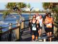 Stockland Caloundra Foreshore Fun Run