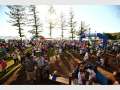 Stockland Caloundra Foreshore Fun Run