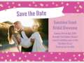 Sunshine Coast Bridal Showcase