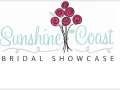 Sunshine Coast Bridal Showcase