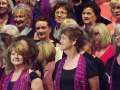 Sunshine Coast Choral Festival